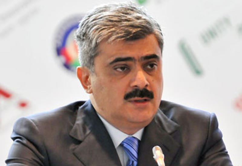 Samir Şərifov: Manat bahalaşacaq