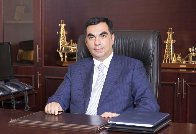 Ректор БВШН: 2017 год превзошел наши ожидания