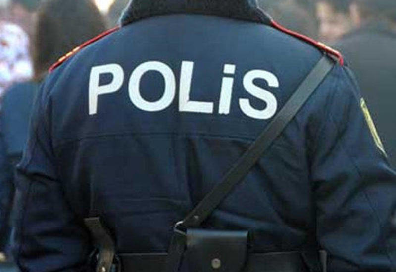 В Азербайджане уволены 40 сотрудников полиции