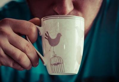 Какие три продукта избавят от жира на животе: ответ экспертов