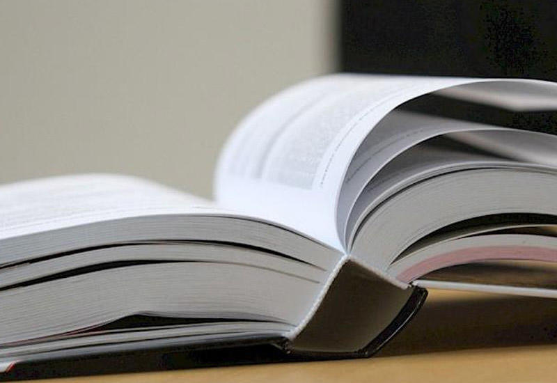 Вышла в свет книга "История Отечественной войны - фактор личности"