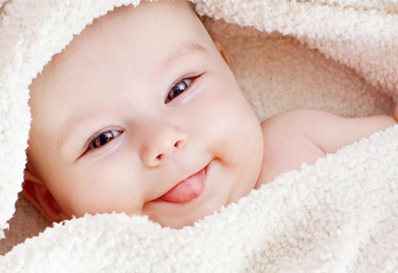 В Азербайджане родители хотели назвать своих детей «Аренда» и «Тойбей»