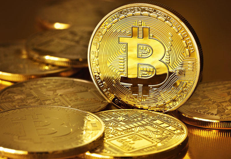 Bitcoin nədir?