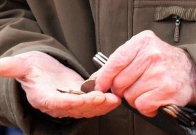 Катастрофические подорожания могут привести Армению к взрыву
