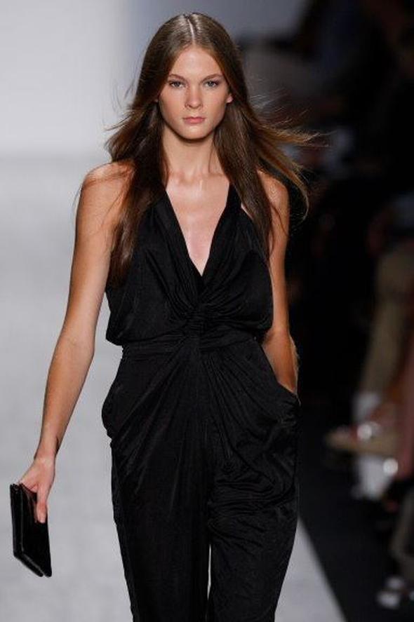 Rus qizlari niyə bu qədər gözəl olur?