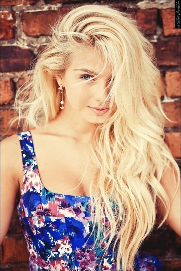 Jena Marbles bilan porno Toliq metrajli porno filmlarni tomosha qiling