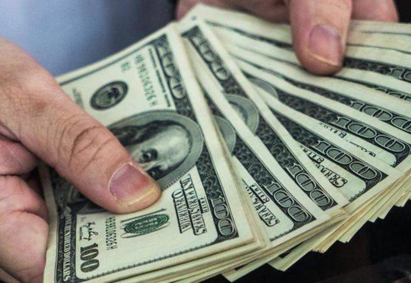 США приняли важное решение по курсу доллара