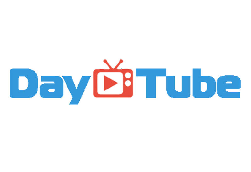 Самые смешные, поучительные и актуальные видео на Daytube.Az