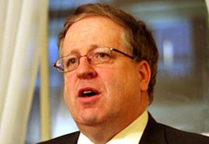 Лидер британских консерваторов ушел в отставку