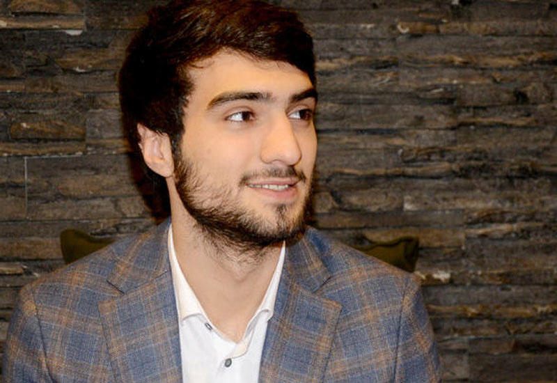 Махир Мадатов будет играть в Бундеслиге?