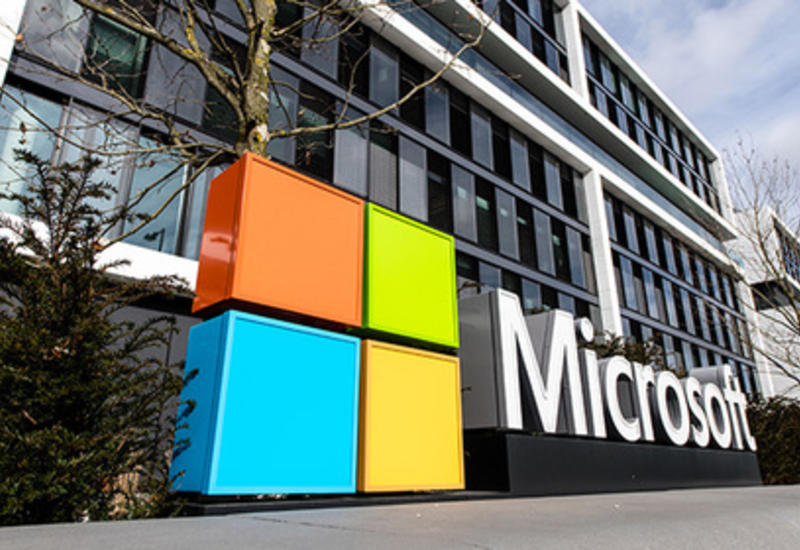 Новое обновление Windows "убило" компьютеры