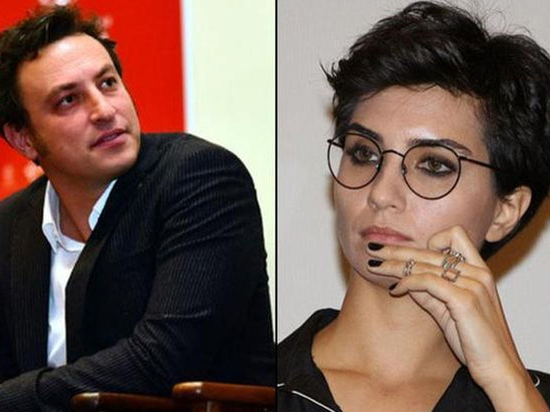 Onur ilk dəfə Tuba ilə bağlı açıqlama verdi