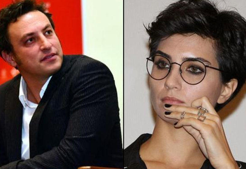 Onur ilk dəfə Tuba ilə bağlı açıqlama verdi