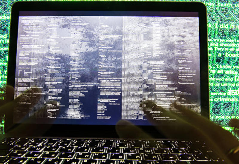 В США хакер 13 лет следил за несколькими тысячами человек