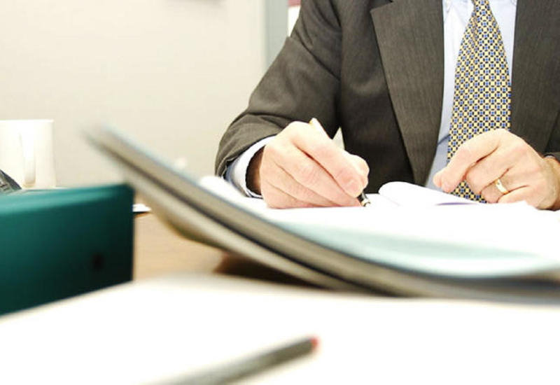 В этом министерстве проведены структурные реформы