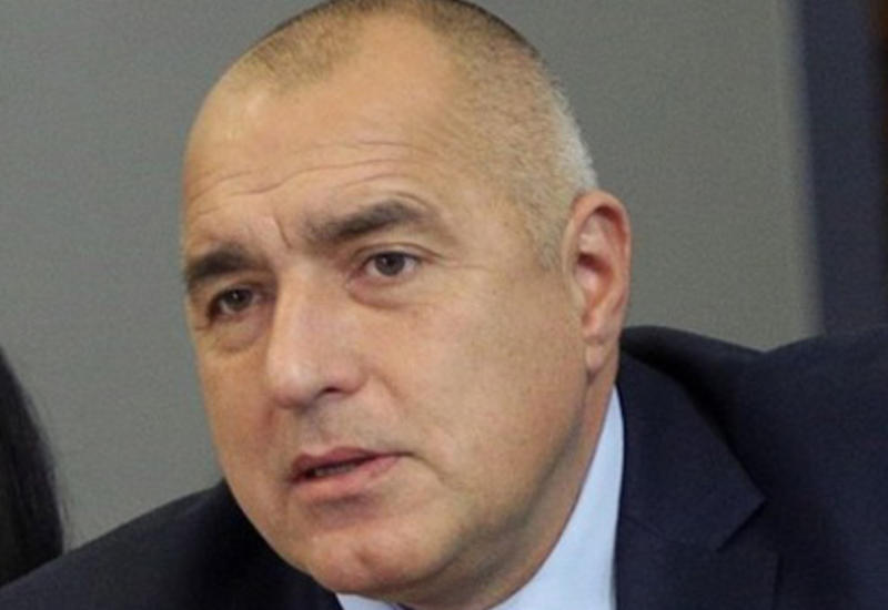 Премьер Болгарии посетит Азербайджан