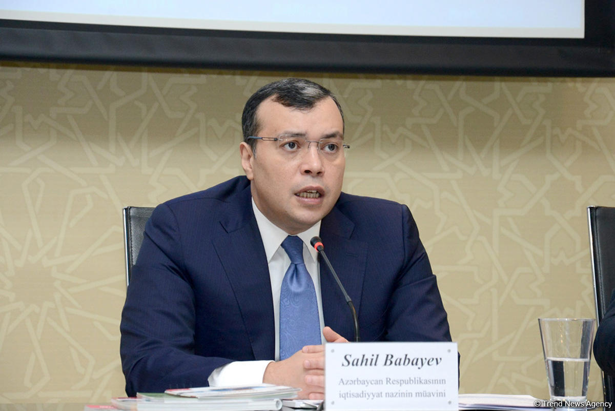 Реклама азербайджанской продукции в России набрала десятки миллионов просмотров