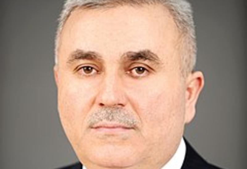 Komaya düşən deputatın vəziyyəti necədir?