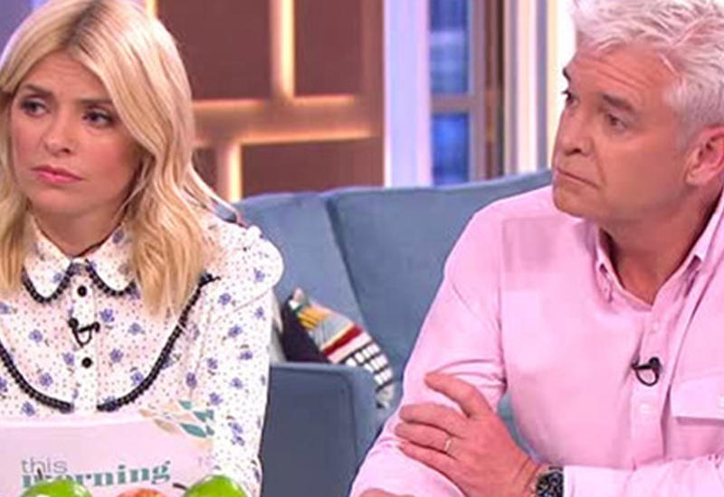 Зрителей шоу взбесили откровения врача о болезни жены священника