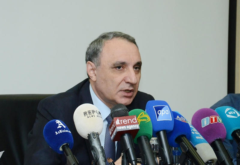 Десятки должностных лиц привлечены к дисциплинарной ответственности