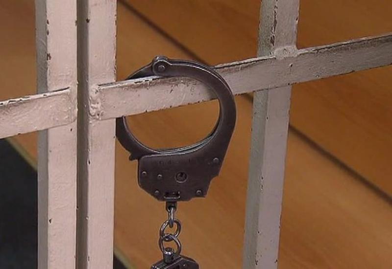 Арестованы устроившие резню в российской школе подростки