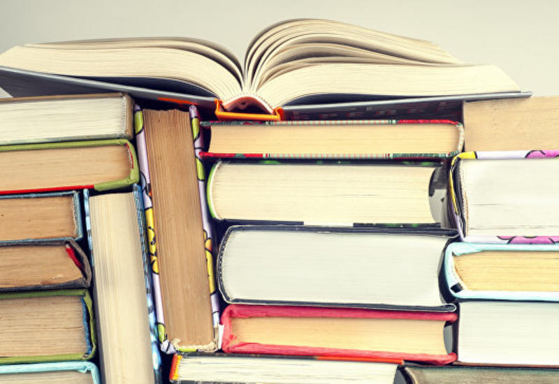 В США при прорыве трубы пострадала редкая коллекция романов Стивена Кинга