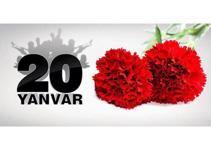 "Həmin gecə tankların insanların üzərindən necə keçdiyi hələ də gözümüzün önündədir"