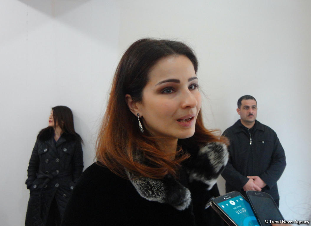 Деятели культуры вспоминают Беюкагу Мамедова: "До сих пор помню аплодисменты..."