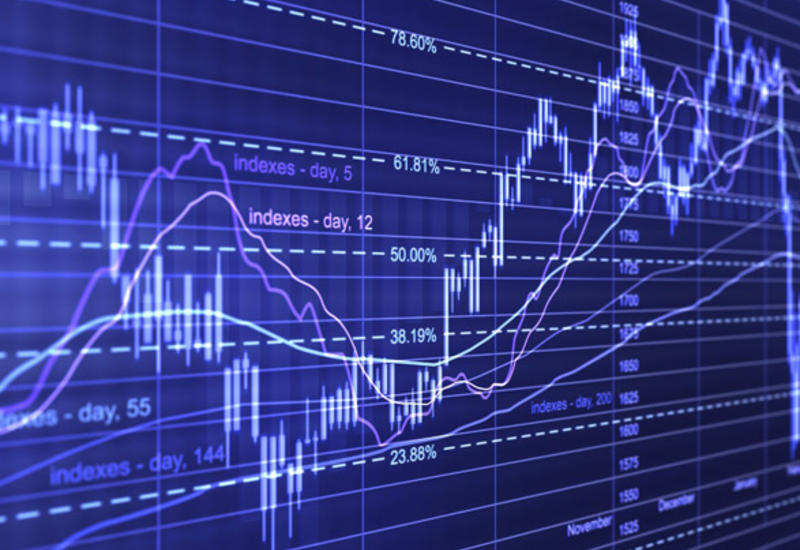 Какая судьба ждет криптоактивы в 2018 году?