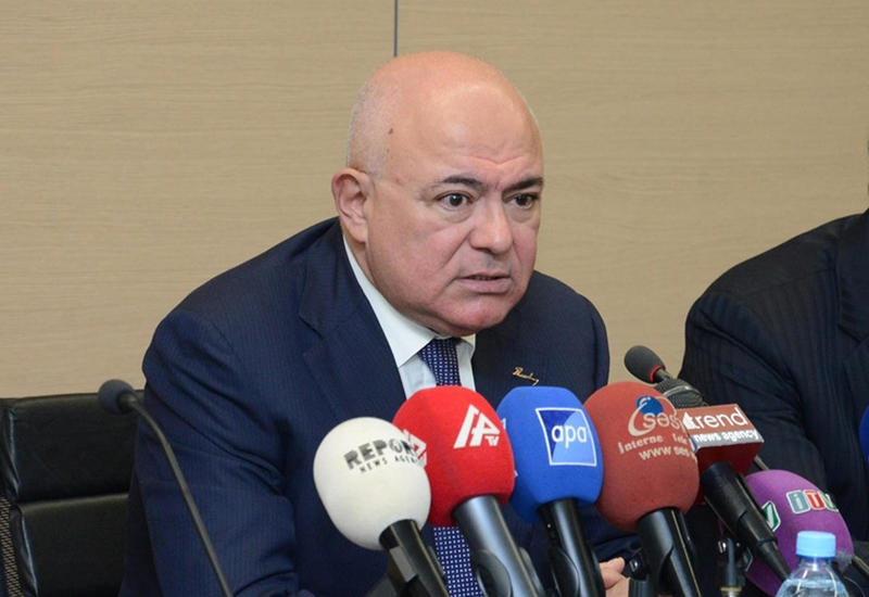 Глава Госкомтаможни рассказал о результатах борьбы с контрабандой