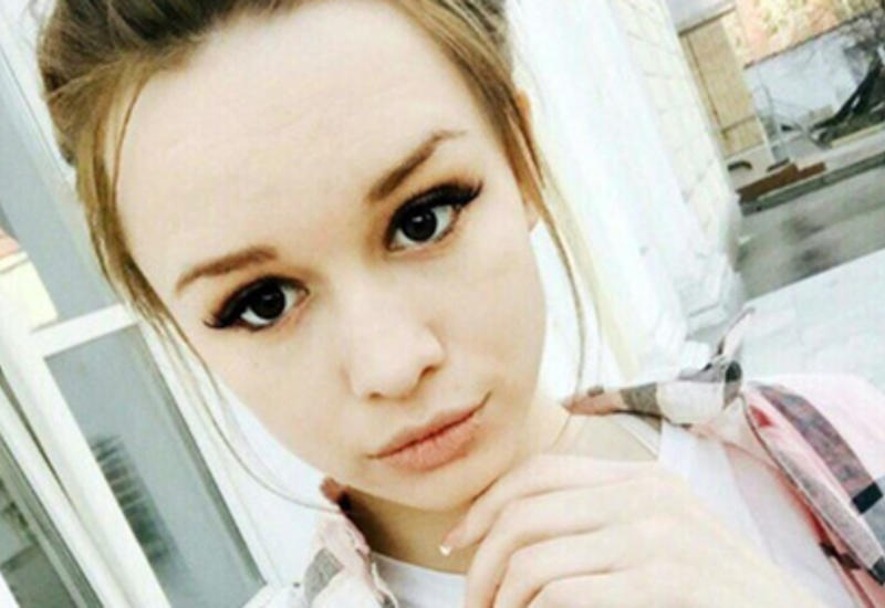 Стали известны доходы Шурыгиной от участия в телешоу