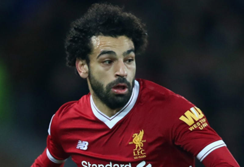 "Real"dan 120 milyonluq transfer