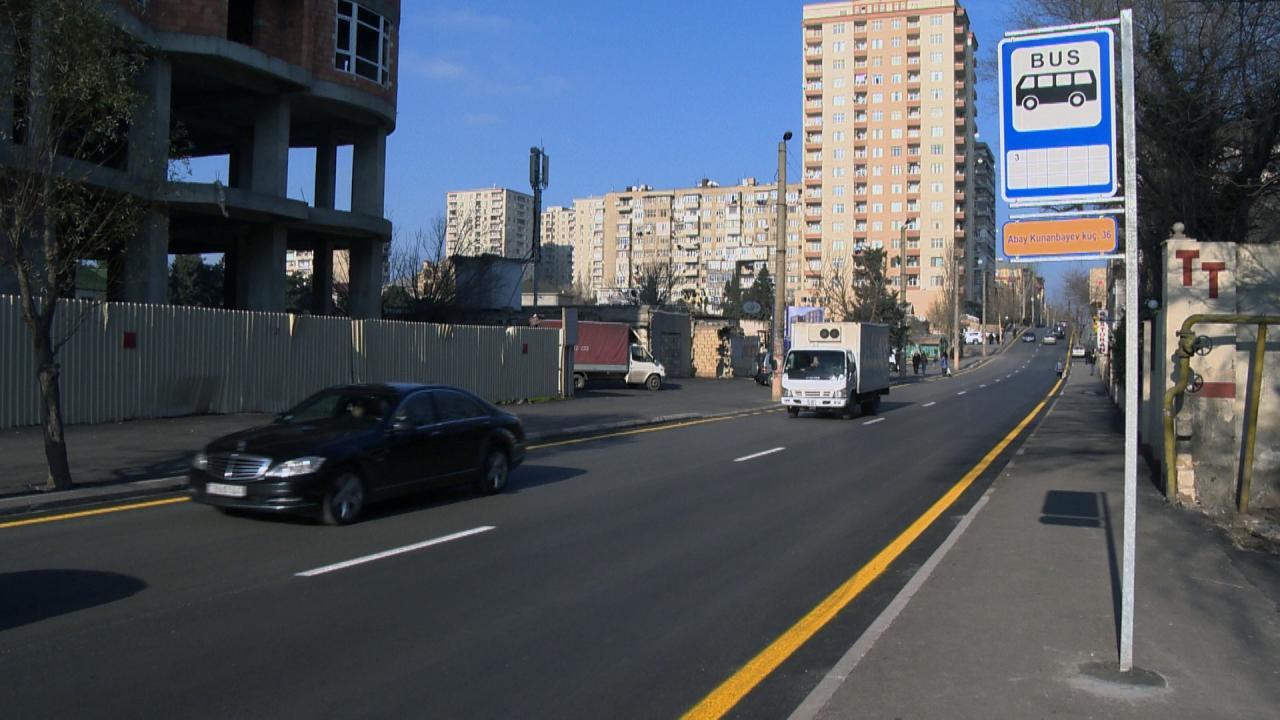 "Bolluq bazarı" tərəfə gedənlərə şad xəbər