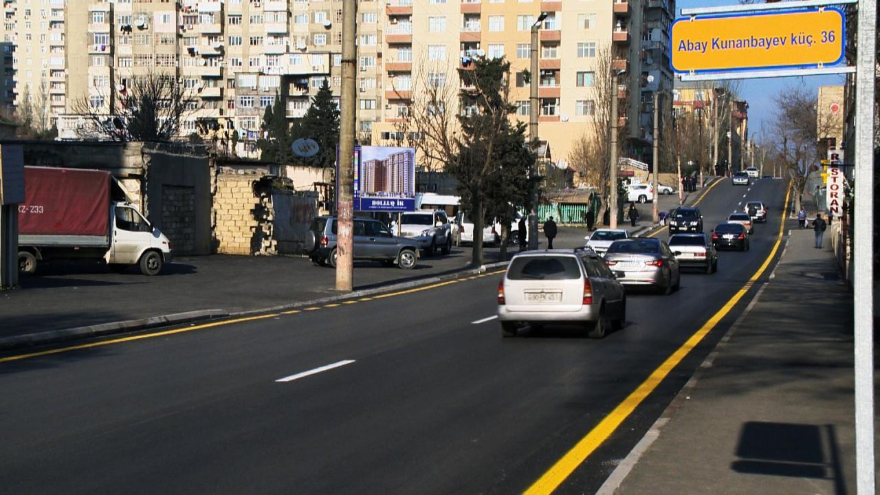 "Bolluq bazarı" tərəfə gedənlərə şad xəbər
