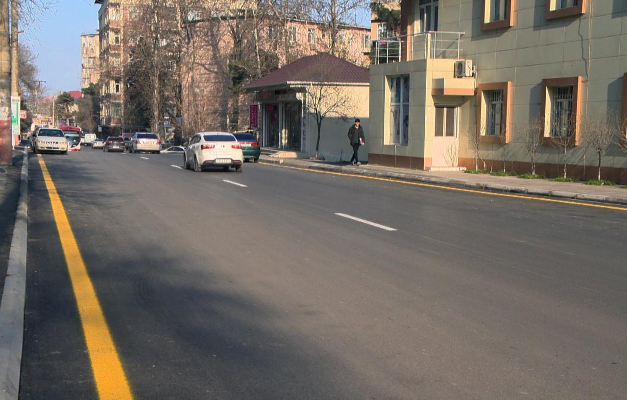 "Bolluq bazarı" tərəfə gedənlərə şad xəbər