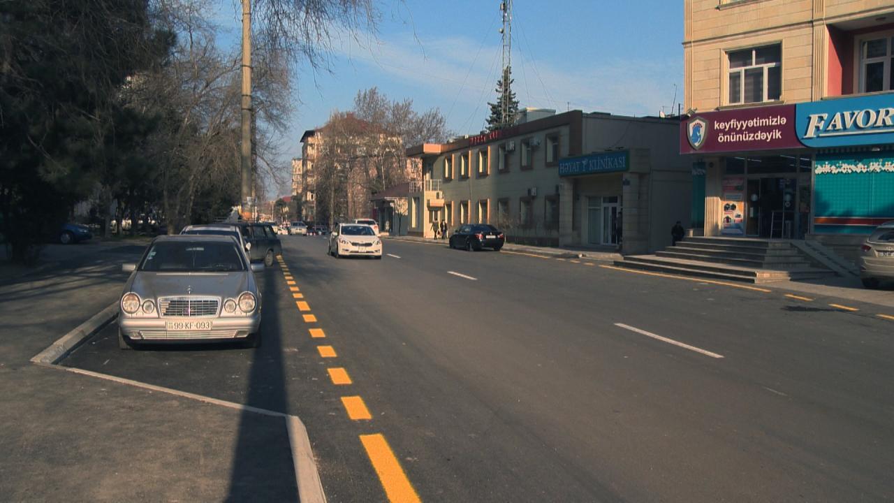 "Bolluq bazarı" tərəfə gedənlərə şad xəbər