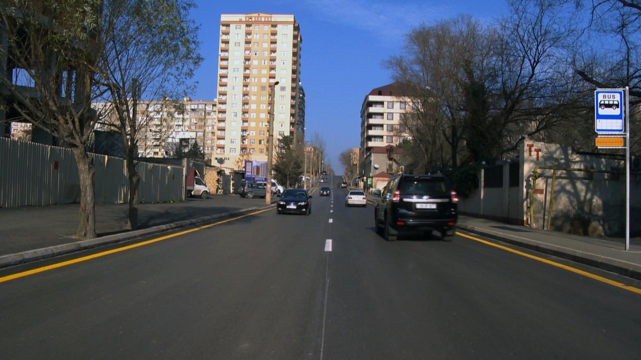 "Bolluq bazarı" tərəfə gedənlərə şad xəbər