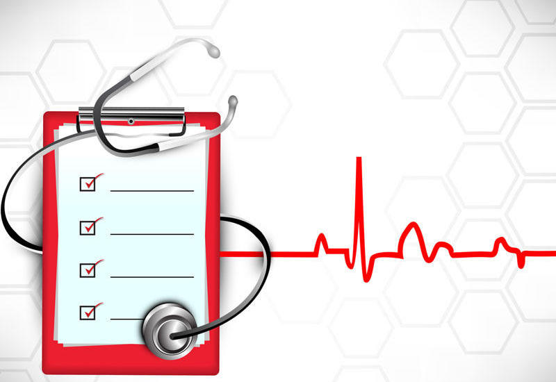 Paytaxt klinikalarında "Check-up" qiymətləri - 677 manatdan 39 manatadək dəyişir