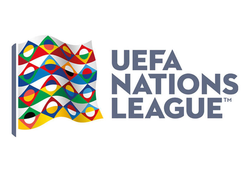 Стали известны соперники сборной Азербайджана по футболу