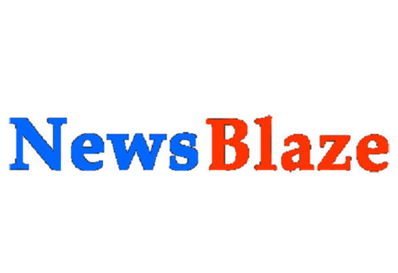 News Blaze: Ни одна страна не может сравниться с Азербайджаном с точки зрения многокультурного сосуществования