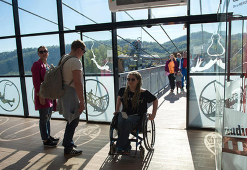 Российских паралимпийцев отказались помиловать