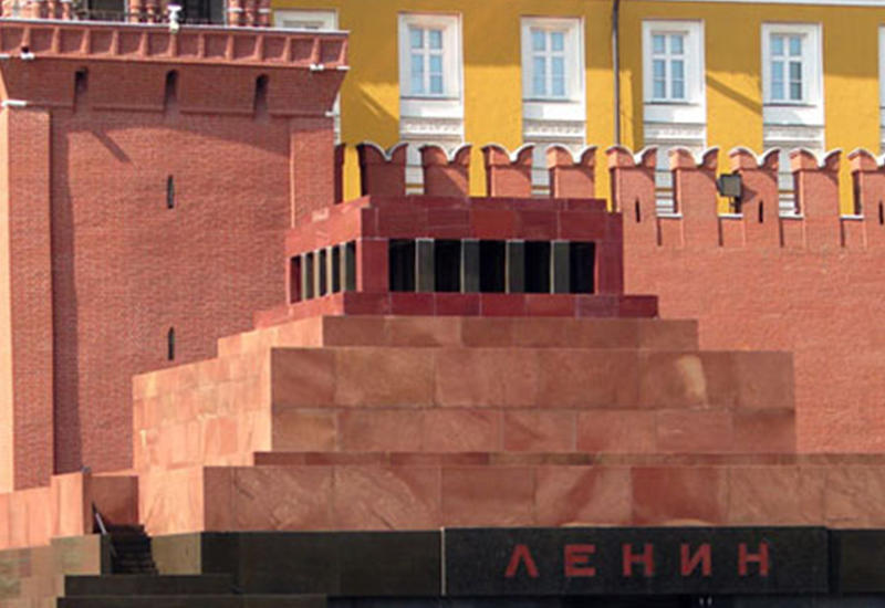 Армяне пытаются отомстить русским за правду о Нжде