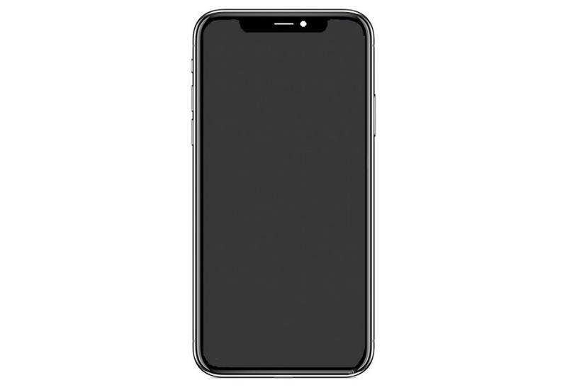 Владельцы iPhone X обнаружили новый повод для возмущения