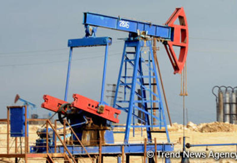 Азербайджан снизил нефтедобычу в рамках соглашения с ОПЕК