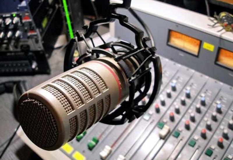 «Avto FM» получил строгое предупреждение