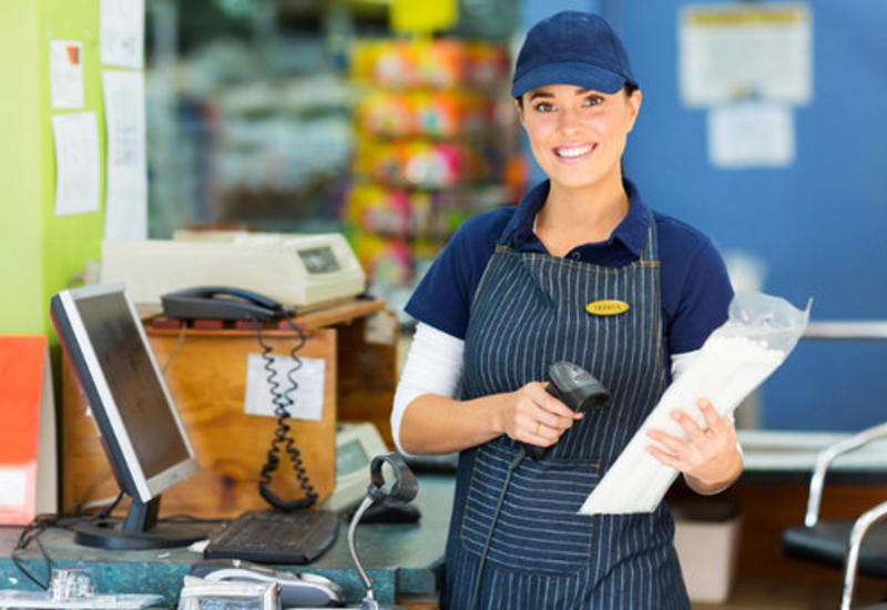 5 профессий, которые исчезнут в ближайшие 10 лет