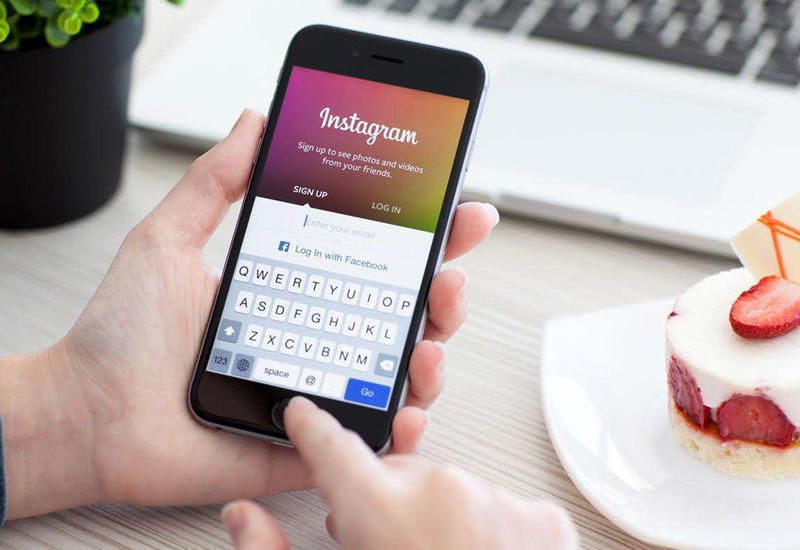 Instagram защитит пользователей от краж аккаунтов