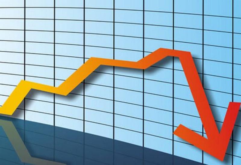 Уровень инфляции в Азербайджане продолжит снижаться