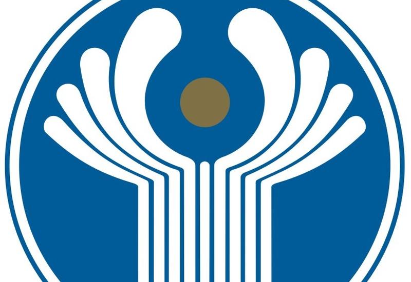 МПА СНГ направит наблюдателей на президентские выборы в Азербайджане