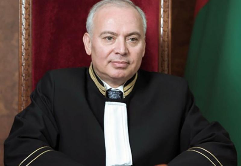 Фархад Абдуллаев: В Азербайджане осуществлена большая работа для проведения прозрачных и демократических выборов